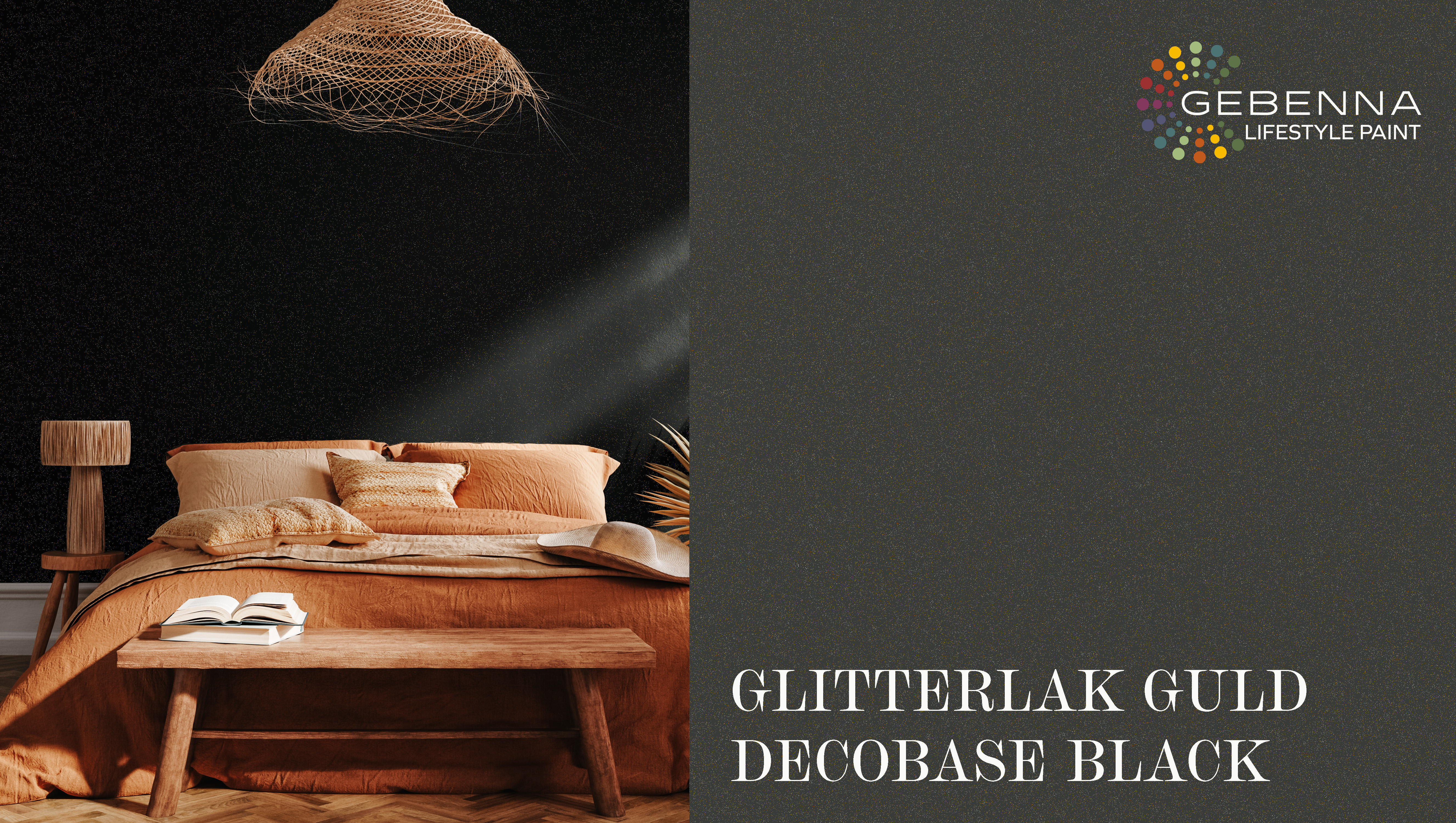 GLITTERLAK GULD BLACK.jpg